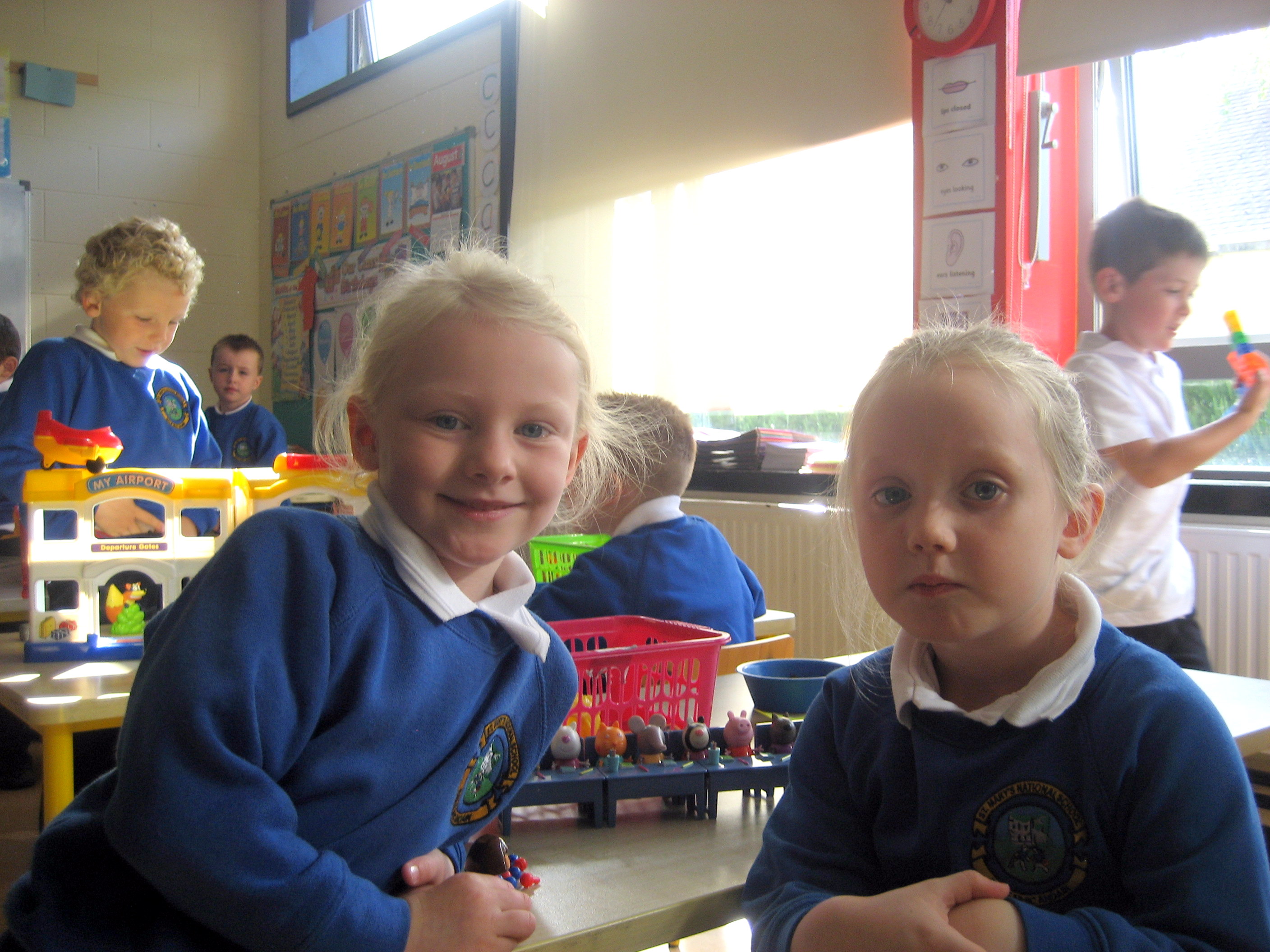 senior infants (7)