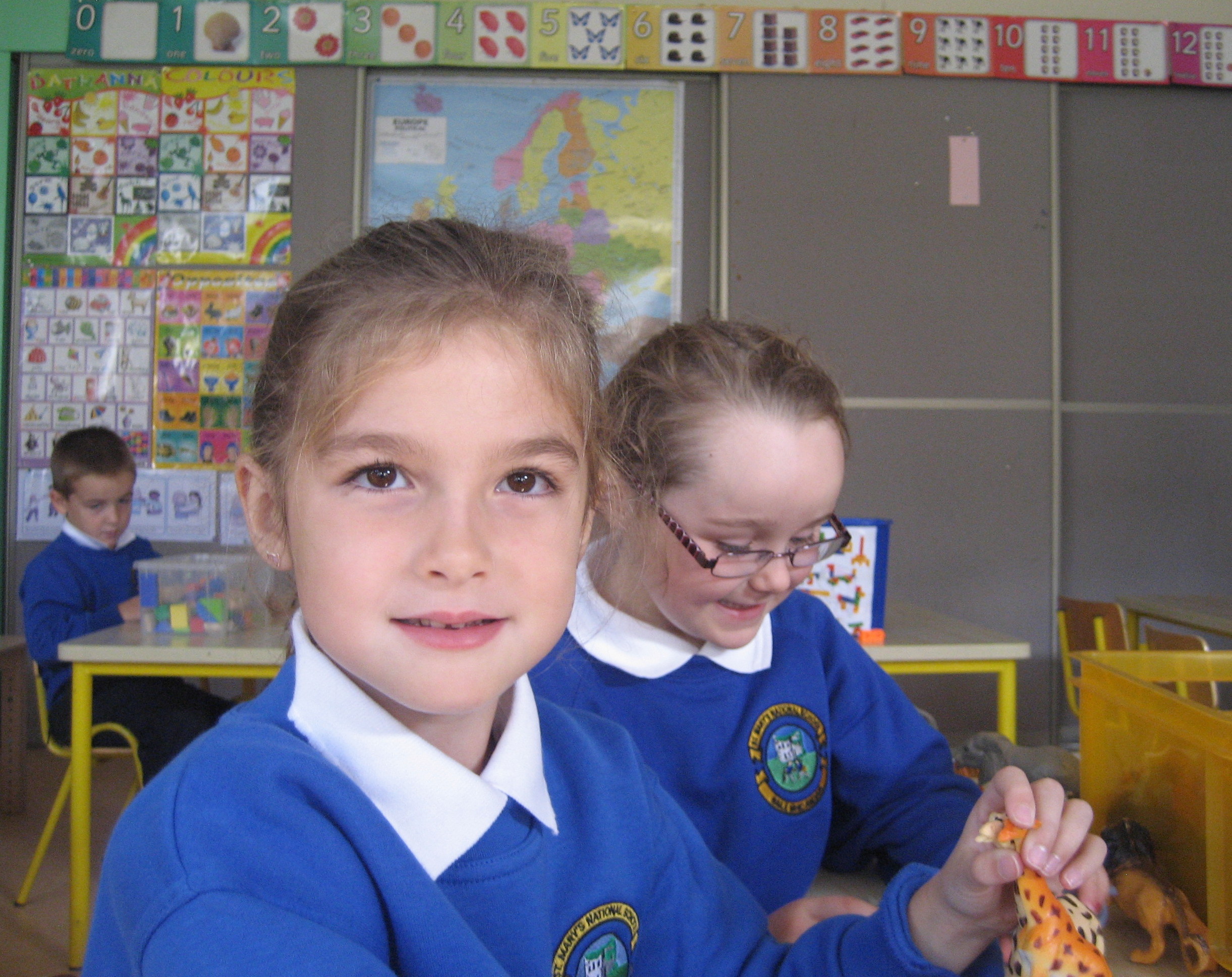 senior infants (9)