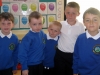 senior infants (12)