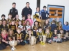 senior infants (14)