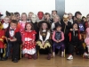 senior infants (19)