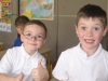 senior infants (2)