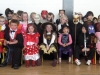 senior infants (22)