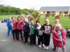 senior infants (24)