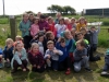 senior infants (33)