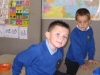 senior infants (4)