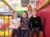 senior infants (54)