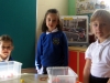 senior infants (6)