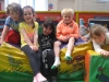 senior infants (64)