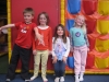 senior infants (65)