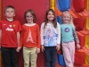 senior infants (66)