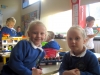 senior infants (7)