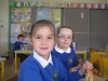 senior infants (8)