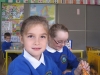 senior infants (9)