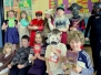 World Book Day 2015