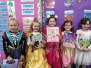 World Book Day 2020