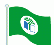 green_flag