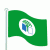 green_flag