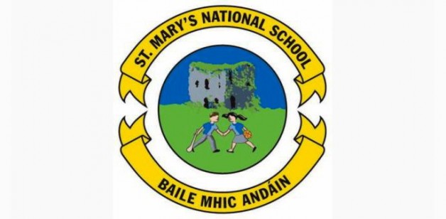 School_Crest