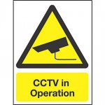 cctv