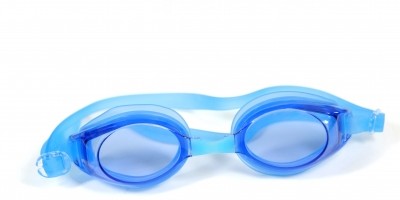 goggles