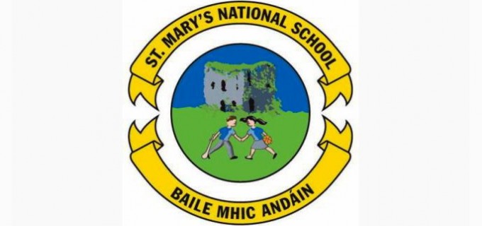 School_Crest