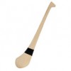 hurling