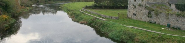 ThomastownWeir 1