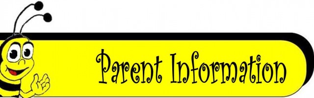 parent_info