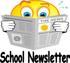 school news