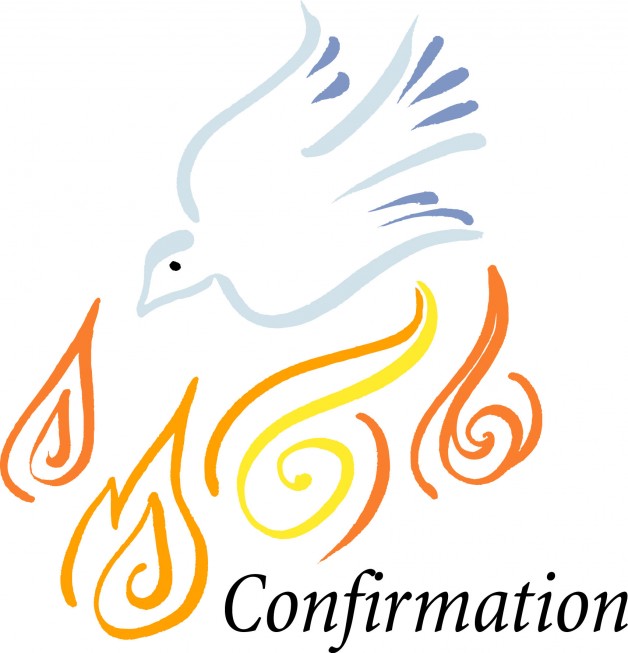 confirmation