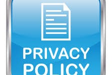 privacy image