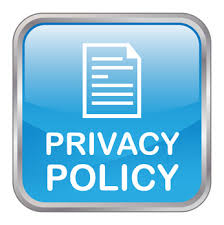 privacy image