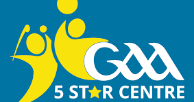 GAA 5 Star Centre 3