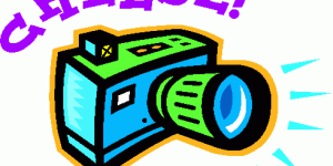 camera-clipart