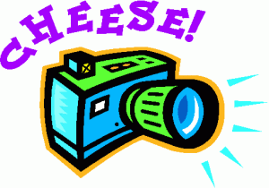 camera-clipart