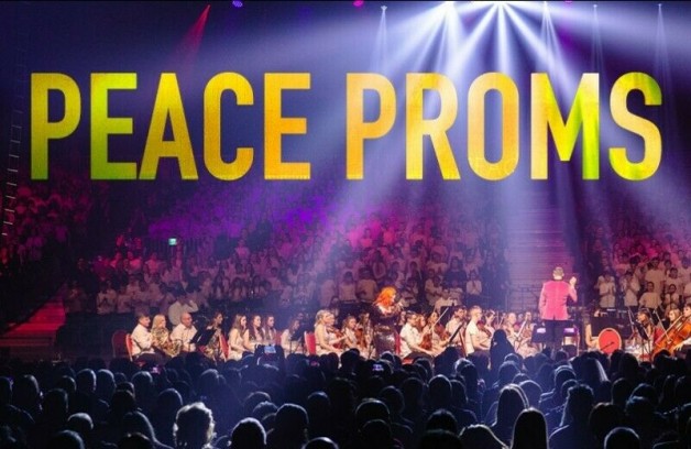 peaceproms