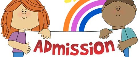 admission-pic