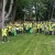 Spring Clean 2022 (1)