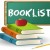 booklists
