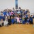 DSCN0646