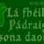 wp-1615995335949